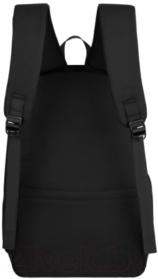 Школьный рюкзак Merlin M959