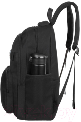 Школьный рюкзак Merlin M959