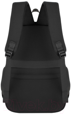 Школьный рюкзак Merlin M557