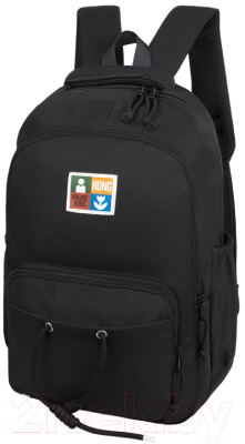 Школьный рюкзак Merlin M209