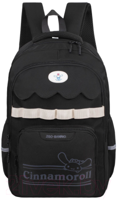 Школьный рюкзак Merlin M306 - фото