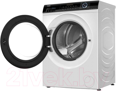 Стиральная машина Haier HW90-BP14929A