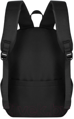 Школьный рюкзак Merlin M963