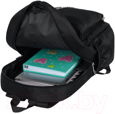 Школьный рюкзак Merlin M963