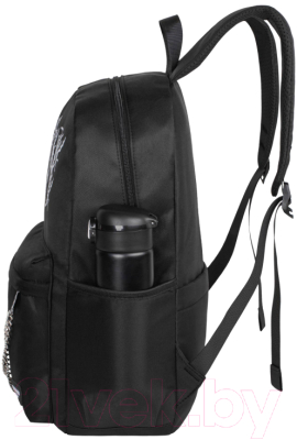 Школьный рюкзак Merlin M963