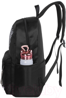 Школьный рюкзак Merlin M963