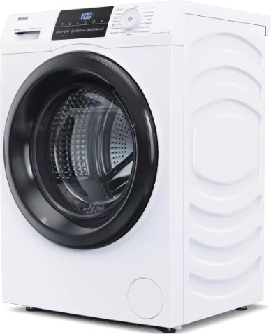 Стиральная машина Haier HW90-BP14929B