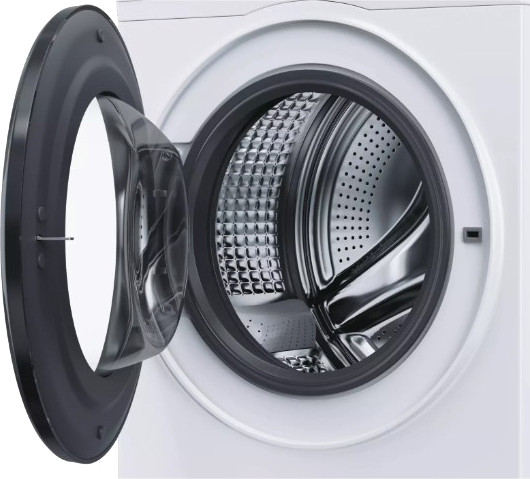 Стиральная машина Haier HW90-BP14929B