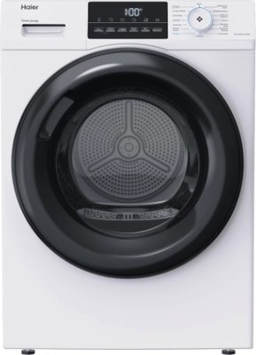 Сушильная машина Haier HD90-A2929B - фото