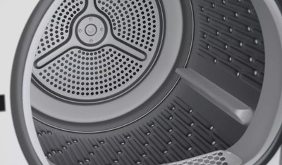 Сушильная машина Haier HD90-A2929B