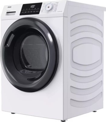 Сушильная машина Haier HD90-A2929B