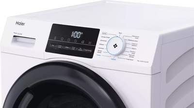 Сушильная машина Haier HD90-A2929B