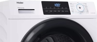 Сушильная машина Haier HD90-A2929B