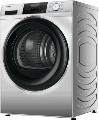 Сушильная машина Haier HD90-A2929BS