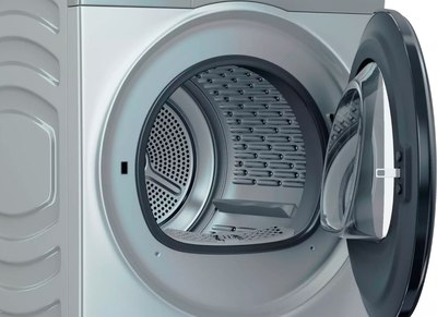 Сушильная машина Haier HD90-A2929BS