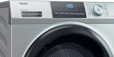Сушильная машина Haier HD90-A2929BS