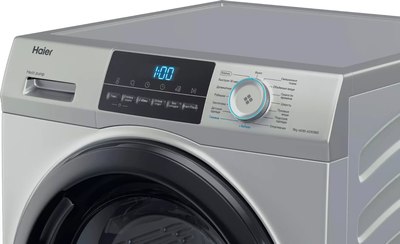 Сушильная машина Haier HD90-A2929BS