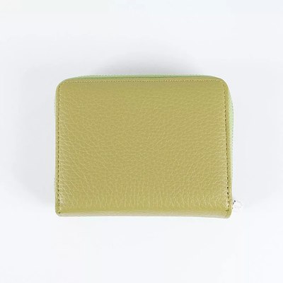 Портмоне Passo Avanti 920-H1219-SLD