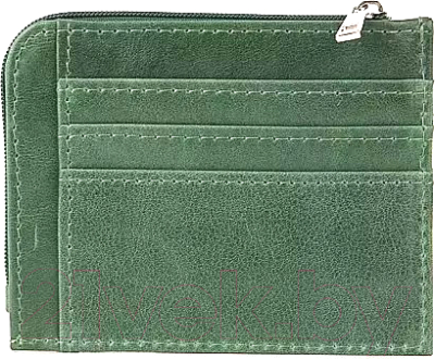 Кардхолдер Poshete 604-018/NPK-GRN - фото