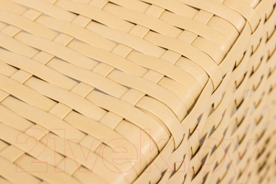 Шезлонг Sundays Wave KM230812-14C