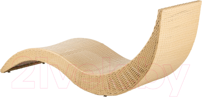 Шезлонг Sundays Wave KM230812-14C