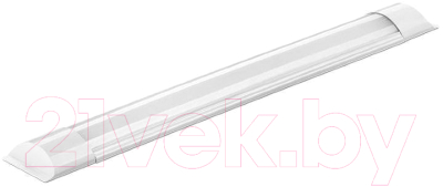 Светильник линейный Wolta WLFS18W04 - фото