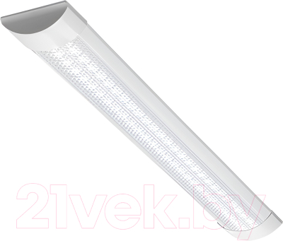 Светильник линейный Wolta WLFW18W04 - фото