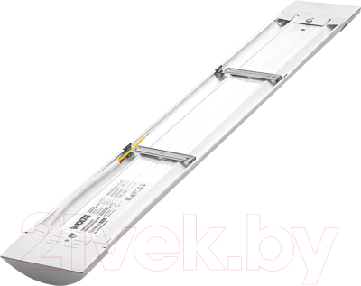 Светильник линейный Wolta WLFW18W04