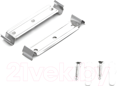 Светильник линейный Wolta WLFW18W04