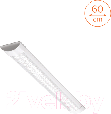 Светильник линейный Wolta WLFW18W04