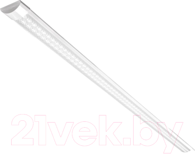 Светильник линейный Wolta WLFW45W04 - фото