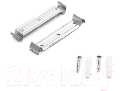 Светильник линейный Wolta WLFW45W04