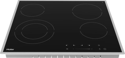 Электрическая варочная панель Haier HHX-C64TDFB