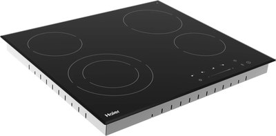 Электрическая варочная панель Haier HHX-C64TDVB