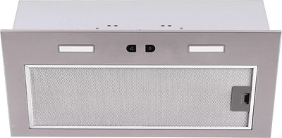 Вытяжка скрытая Haier HVX-BI772X - фото