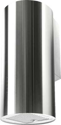 Вытяжка коробчатая Haier HVX-W481LX - фото