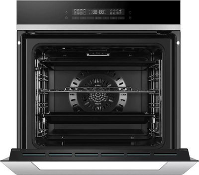 Электрический духовой шкаф Haier HOQ-F5AABX