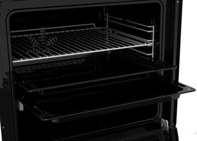 Электрический духовой шкаф Haier HOX-FP5RACG