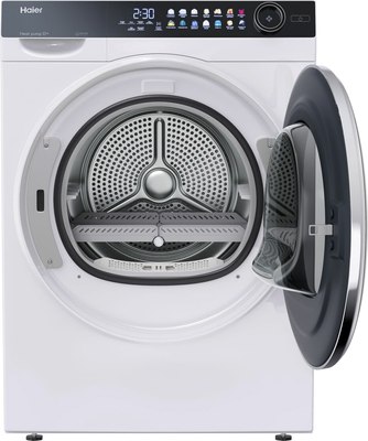 Сушильная машина Haier HD100-A2378