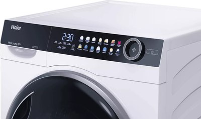 Сушильная машина Haier HD100-A2378