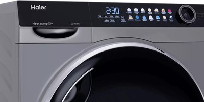 Сушильная машина Haier HD100-A2378S