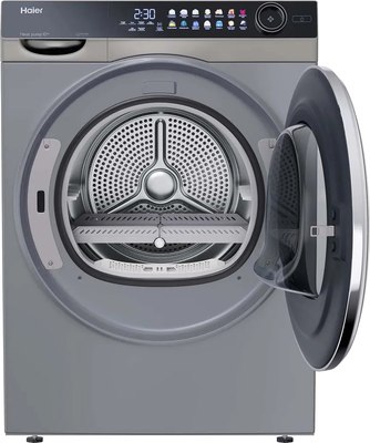 Сушильная машина Haier HD100-A2378S