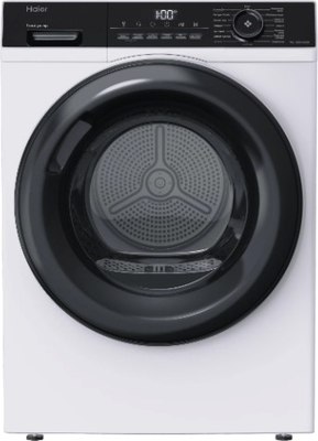 Сушильная машина Haier HD90-A2929A - фото