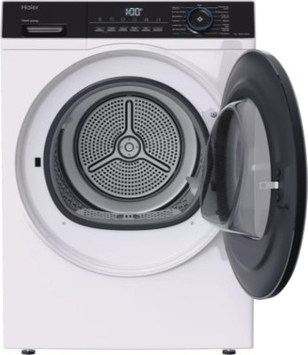 Сушильная машина Haier HD90-A2929A