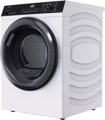 Сушильная машина Haier HD90-A2929A
