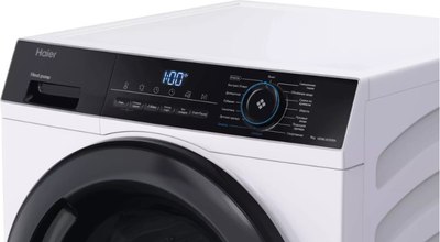 Сушильная машина Haier HD90-A2929A