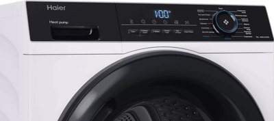 Сушильная машина Haier HD90-A2929A