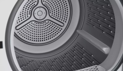 Сушильная машина Haier HD90-A2929A