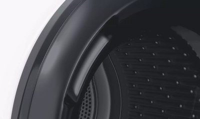 Сушильная машина Haier HD90-A2929A