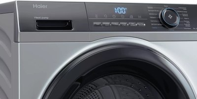 Сушильная машина Haier HD90-A2929AS